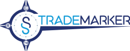 Trademarker LLC